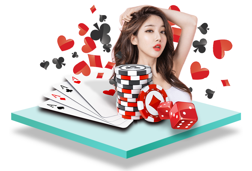 億萬富翁娛樂城真人娛樂遊戲