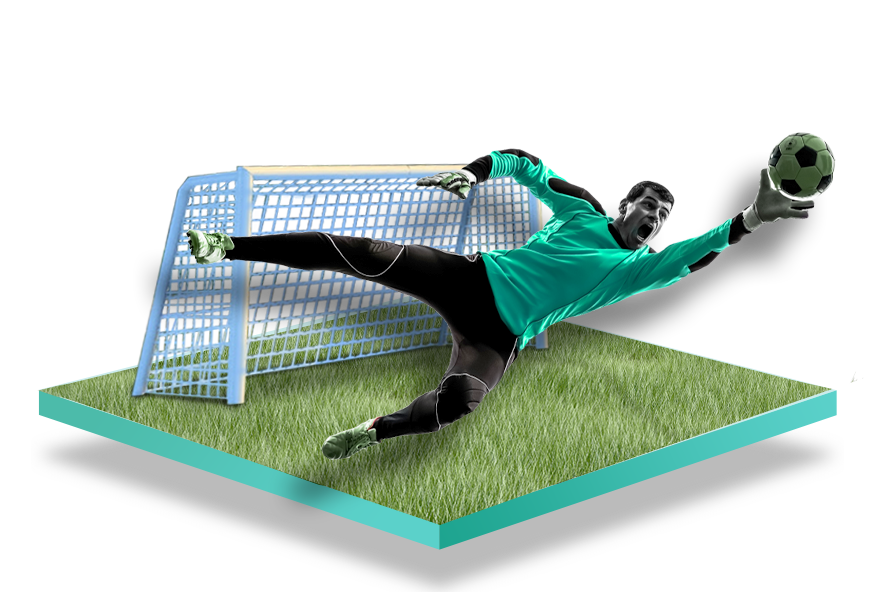 億萬富翁娛樂城體育博彩投注