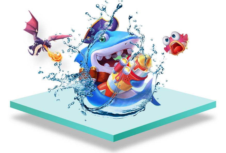 億萬富翁娛樂城電子遊戲老虎機