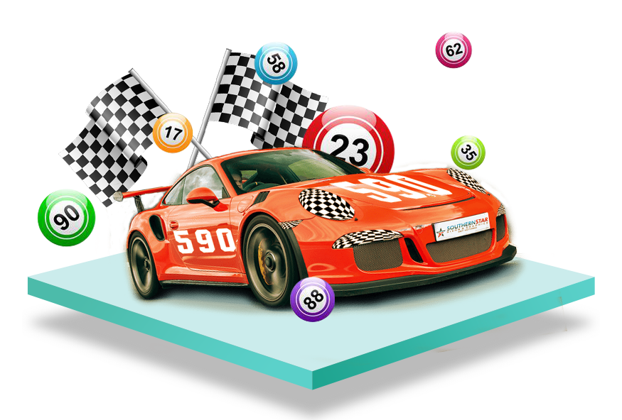 億萬富翁娛樂城彩票遊戲投注